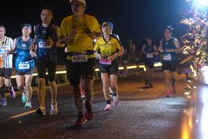 BIB: 4255, 42056, 4627, 42304
                            <button type="button" onclick="openModal(18279037)" class="btn btn-primary btn-sm float-right btn-popup" data-toggle="modal" data-target=".modal-high-quality">
                        <i class="fas fa-shopping-cart"></i> Add to Cart
                    </button>
                                            <button type="button" onclick="isThisMe(18279037, true)" class="btn btn-success btn-sm float-right btn-popup btn-isme hidden" data-toggle="tooltip" data-placement="bottom" title="นี่คือรูปของคุณใช่ไหม คลิกที่นี่เพื่อเอาเข้าอัลบั้ม">
                        <i class="fas fa-plus"></i> Add to album
                    </button>
                    <button type="button" onclick="isThisMe(18279037, false)" class="btn btn-warning btn-sm float-right btn-popup btn-isnotme hidden">
                        <i class="fas fa-ban"></i> Remove from album
                    </button>